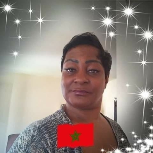 Meet your Posher, Theon - Picture 1 of 1